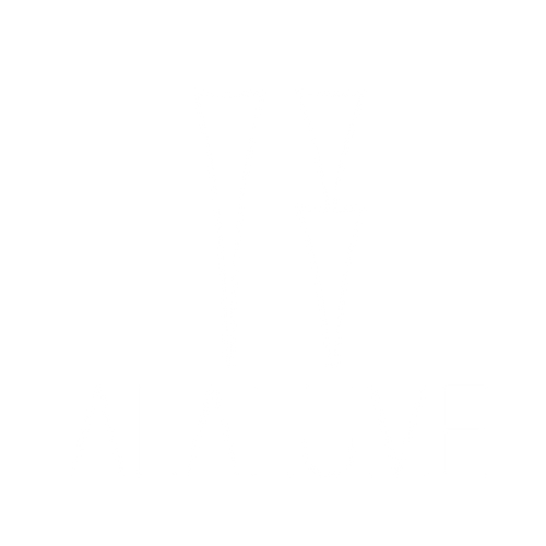 ALALUME